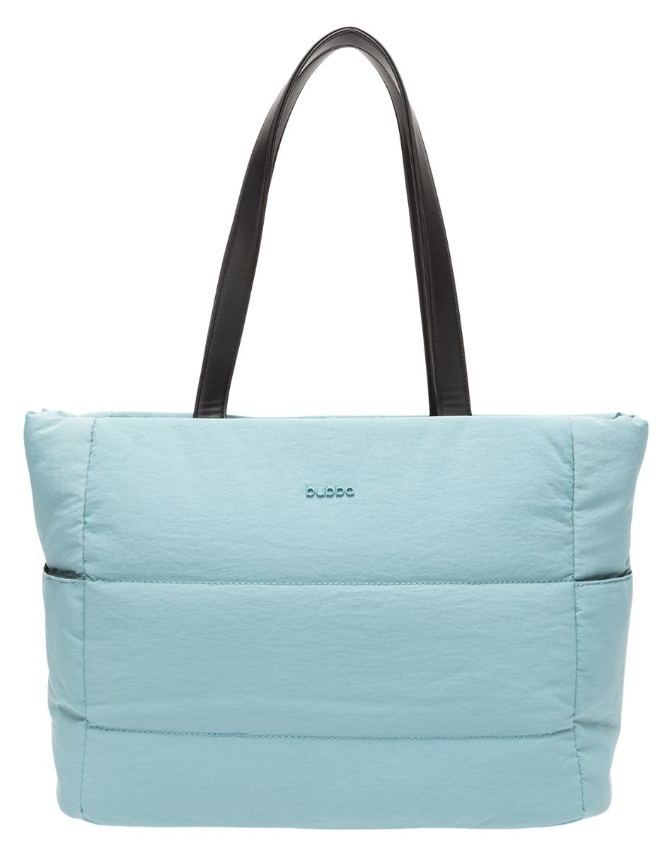 Bolsa Tote Pair Travel para mujer Bolsa Tote Pair Travel para mujer