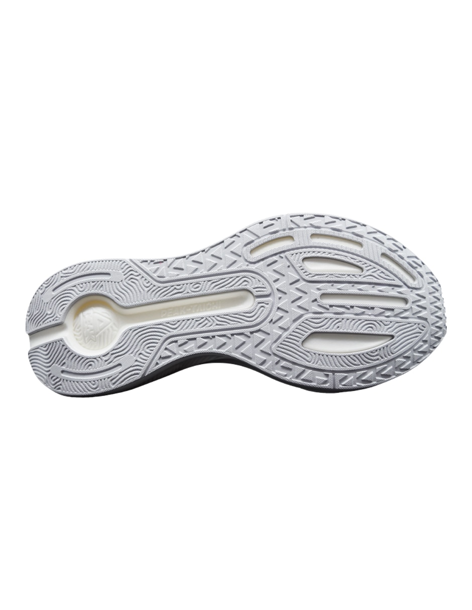 Tenis de mujer para correr 2
