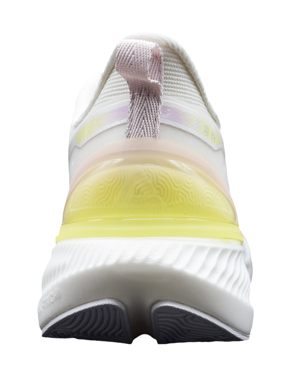 Tenis de mujer para correr 3