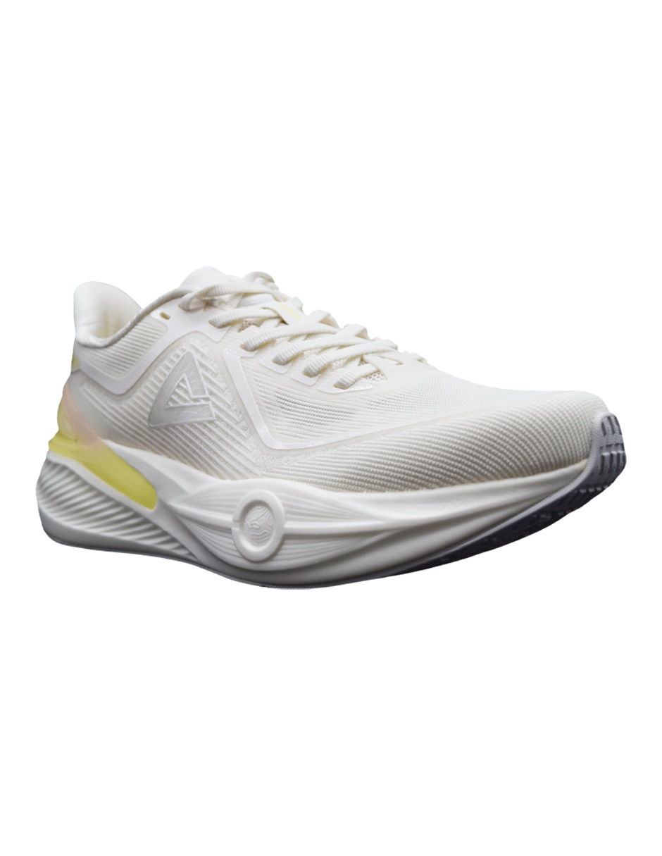 Tenis de mujer para correr 5