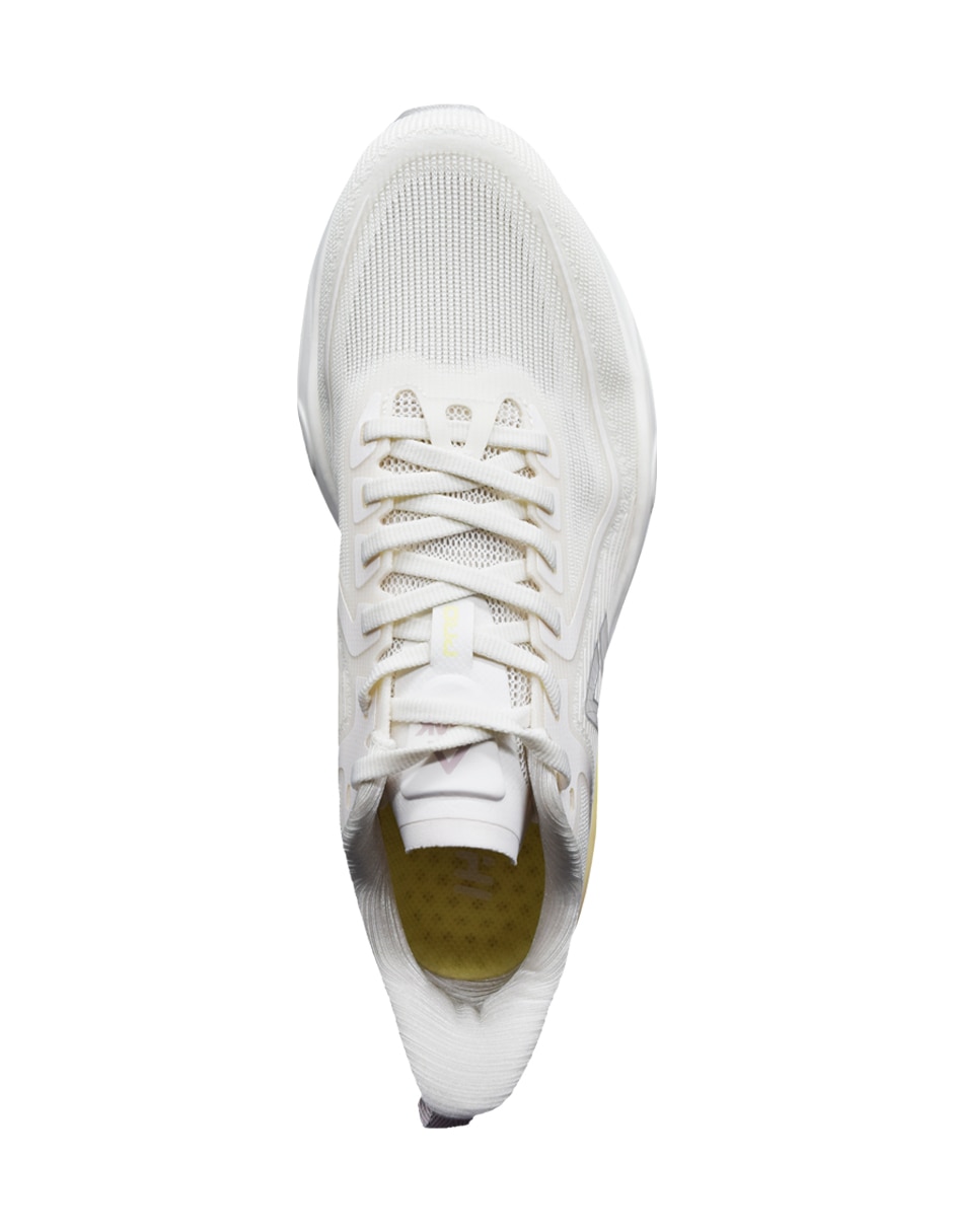 Tenis de mujer para correr 6