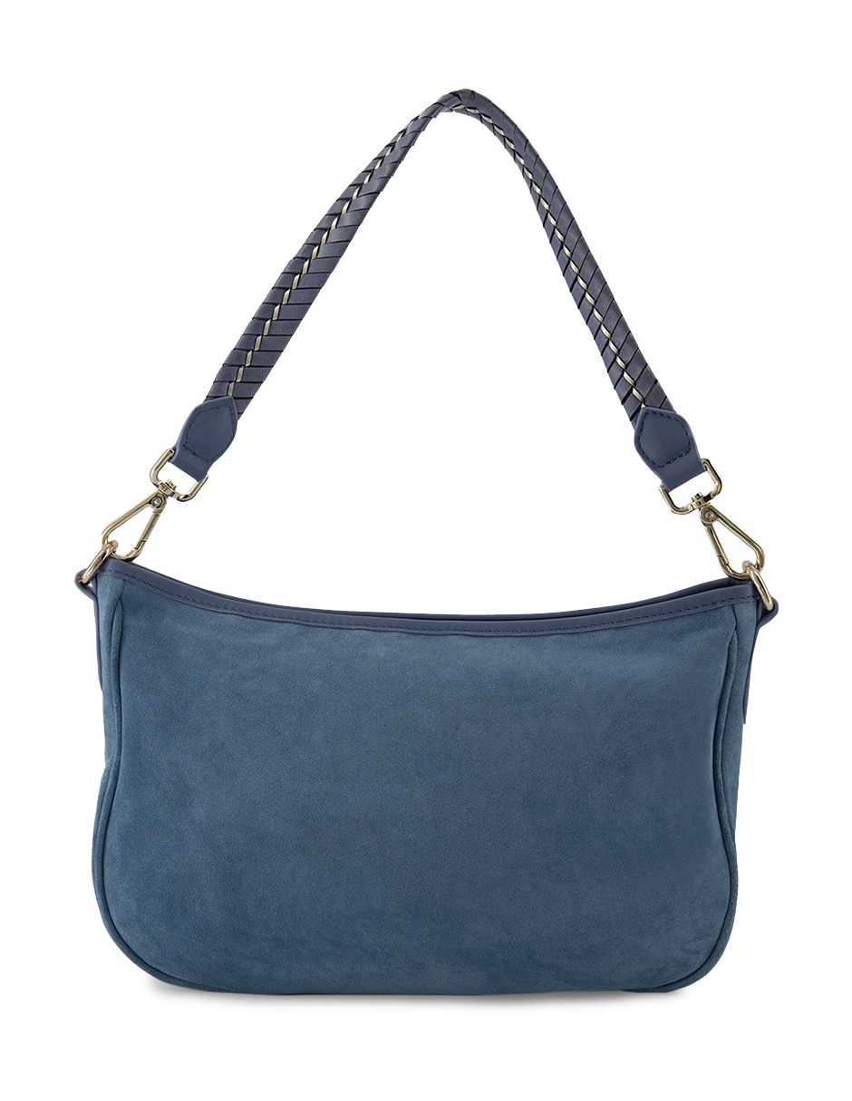 Bolsa Bandolera para mujer Bolsa Bandolera para mujer