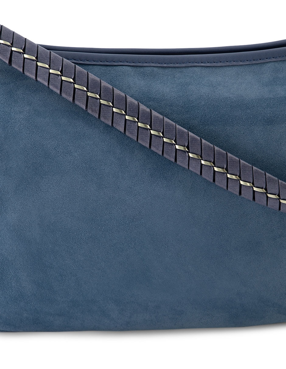 Bolsa Bandolera para mujer 2
