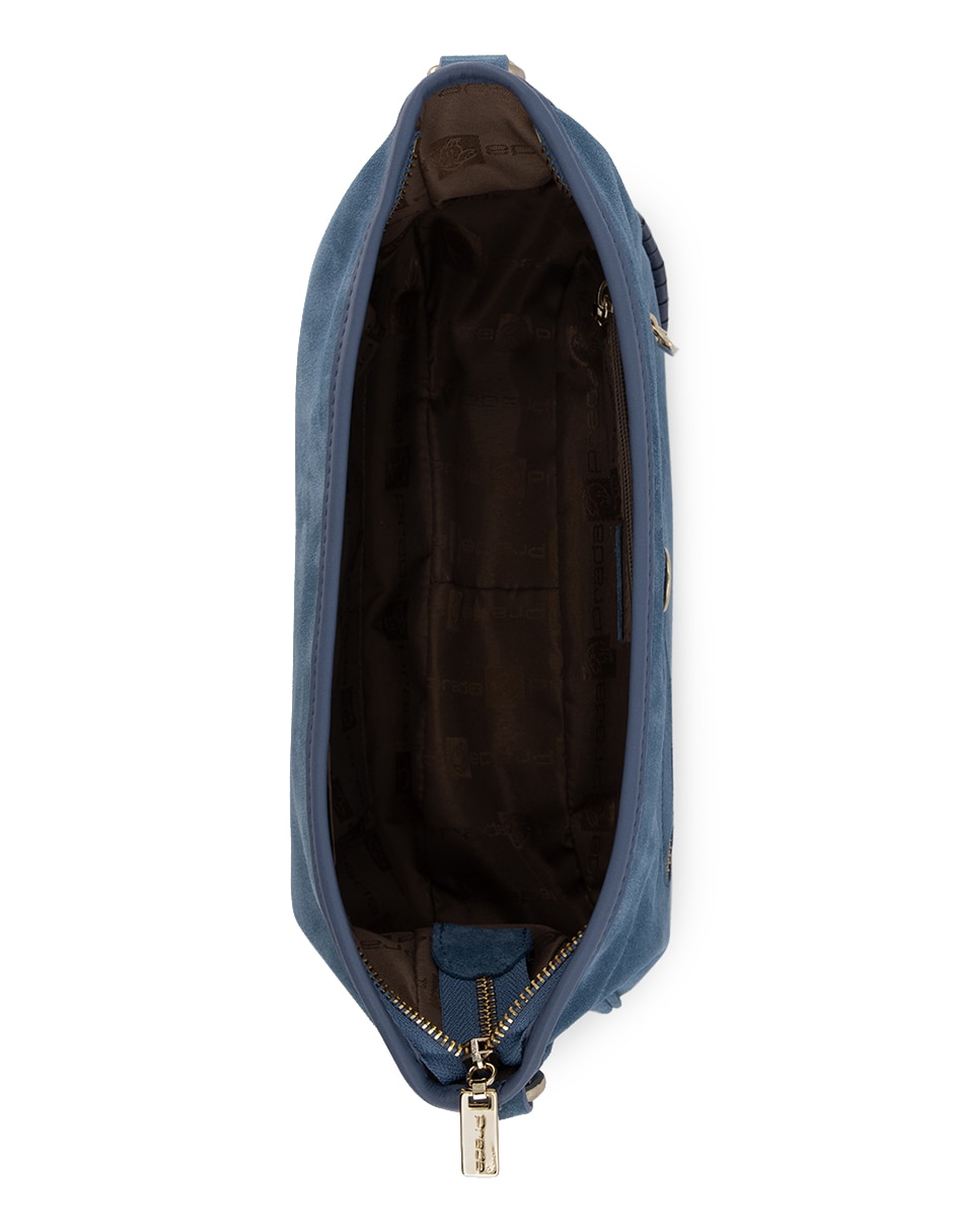 Bolsa Bandolera para mujer 3