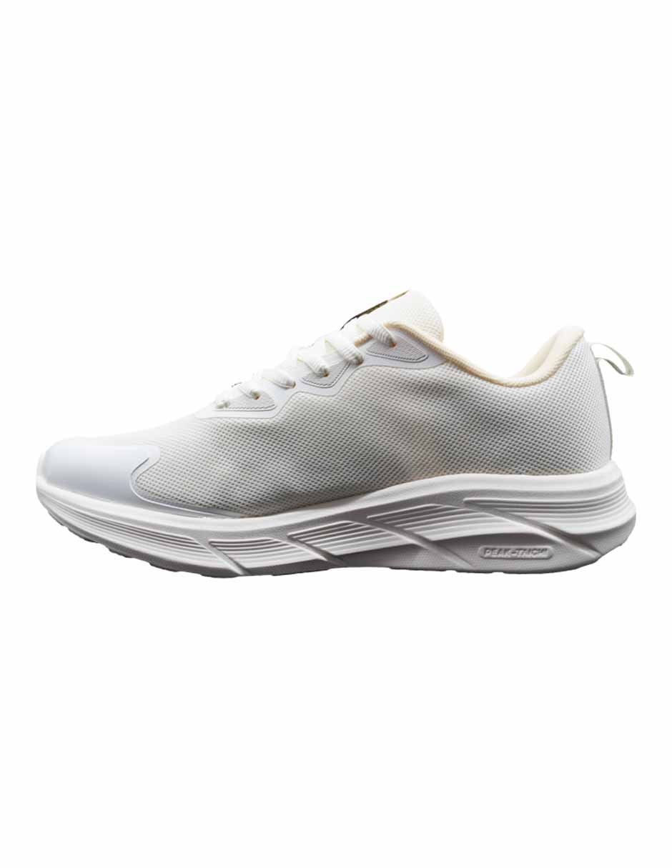Tenis de mujer para correr Tenis de mujer para correr