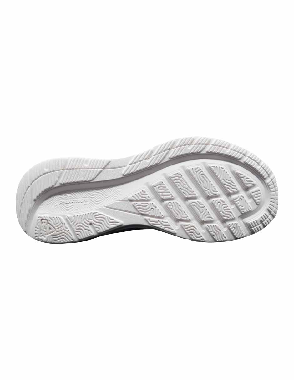 Tenis de mujer para correr 2