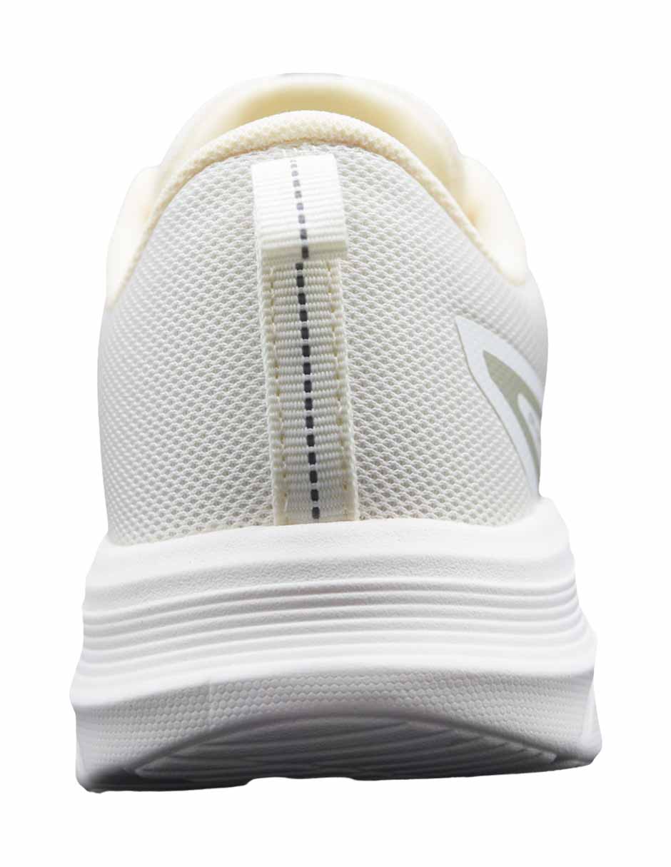 Tenis de mujer para correr 3