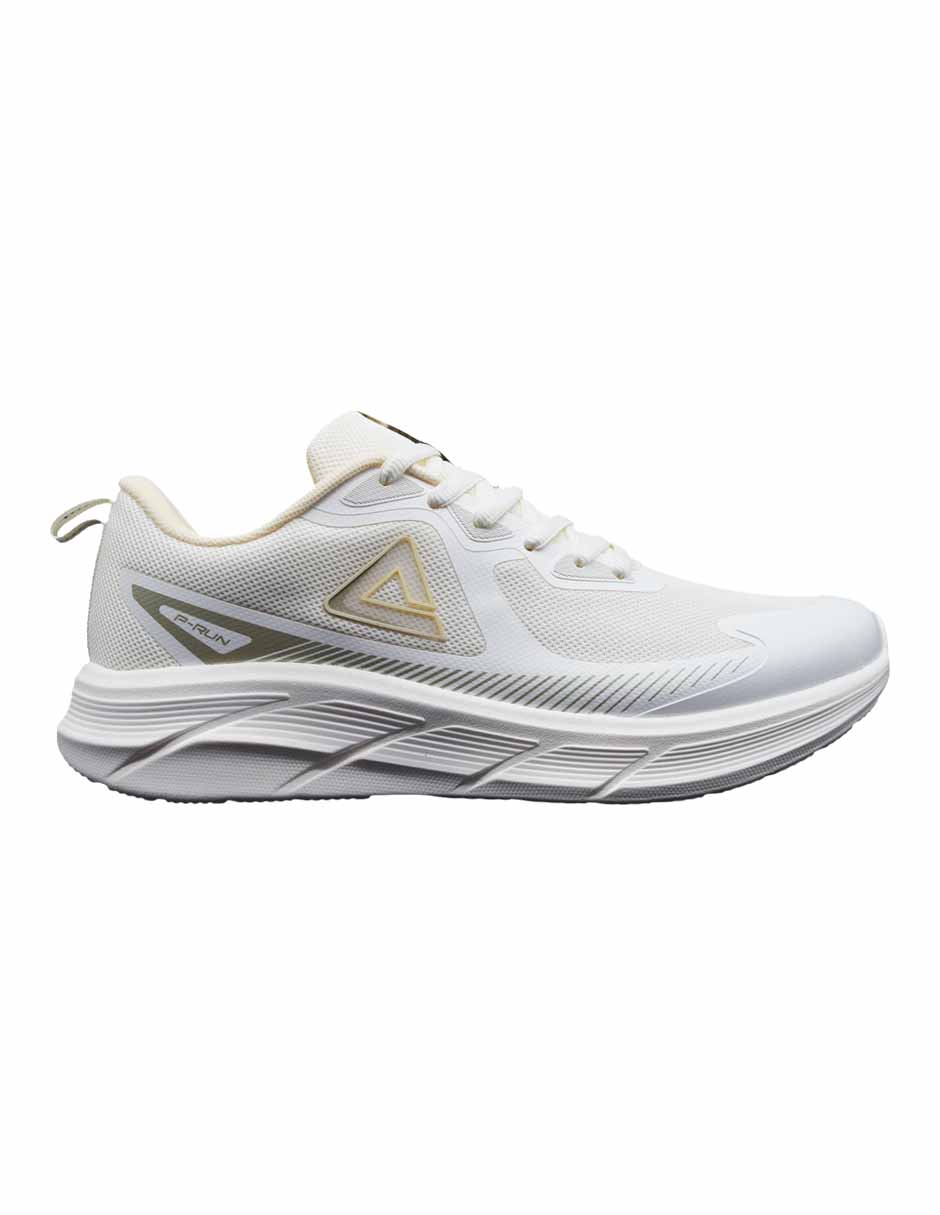 Tenis de mujer para correr 4