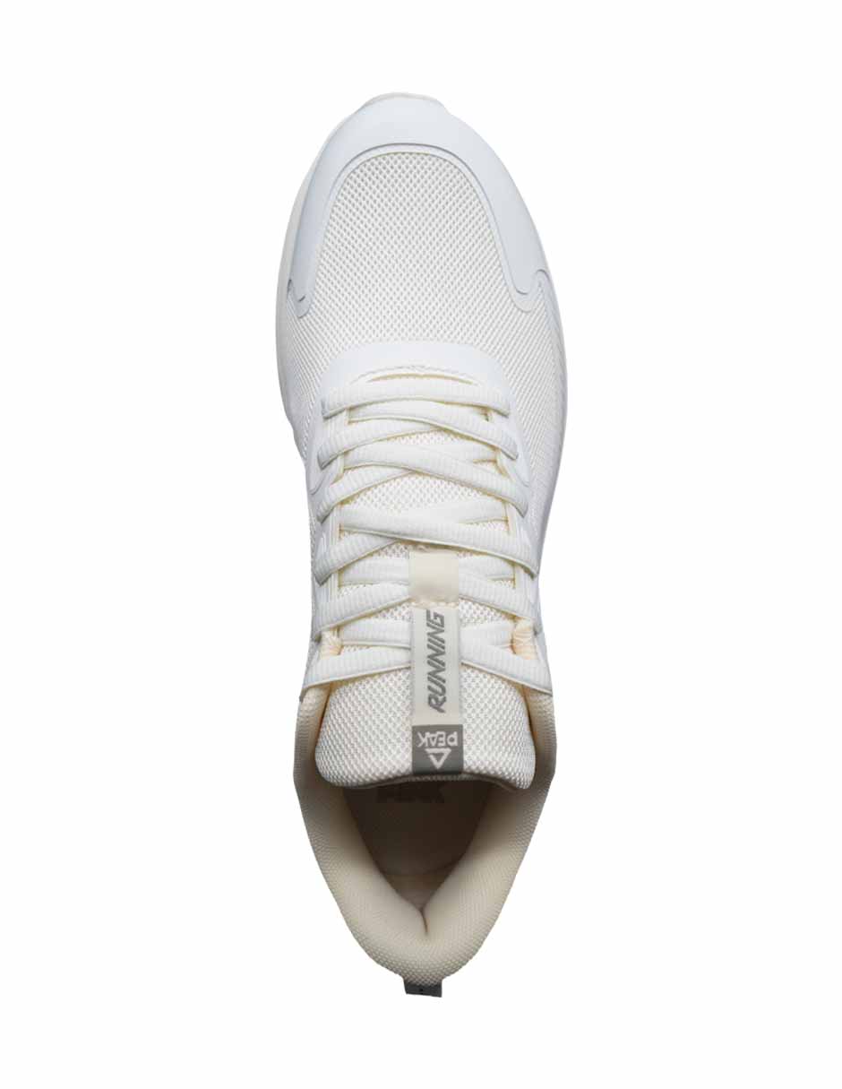 Tenis de mujer para correr 5