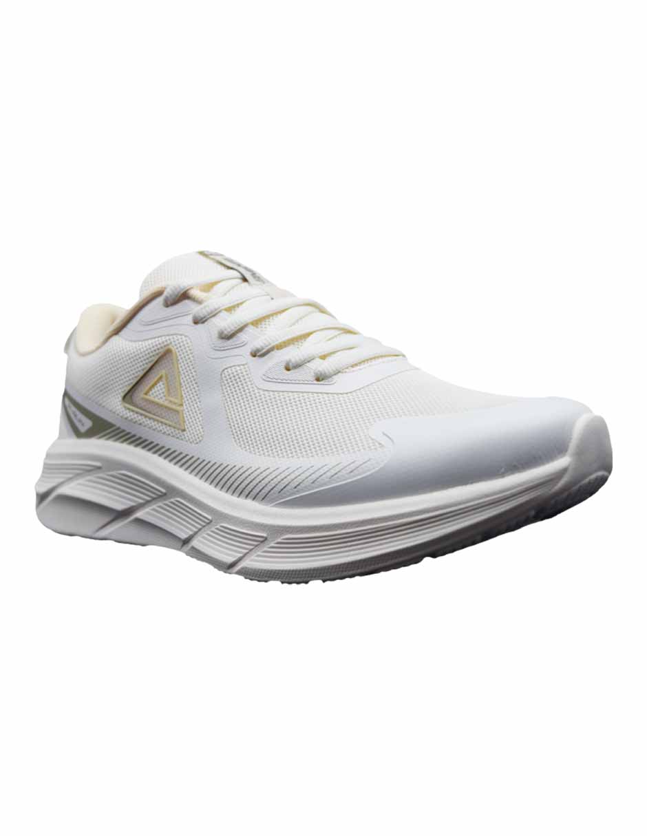 Tenis de mujer para correr 6