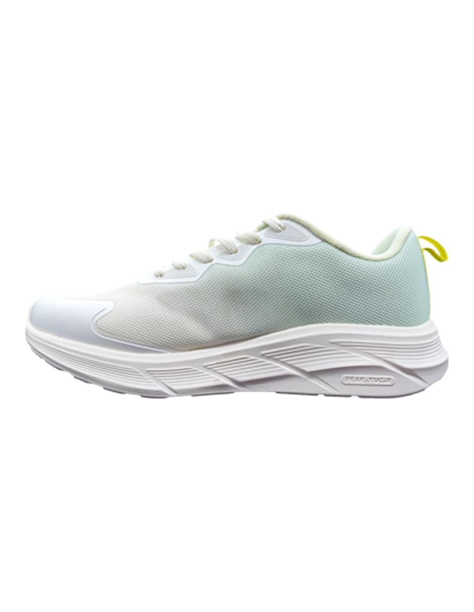 Tenis de mujer para correr Tenis de mujer para correr