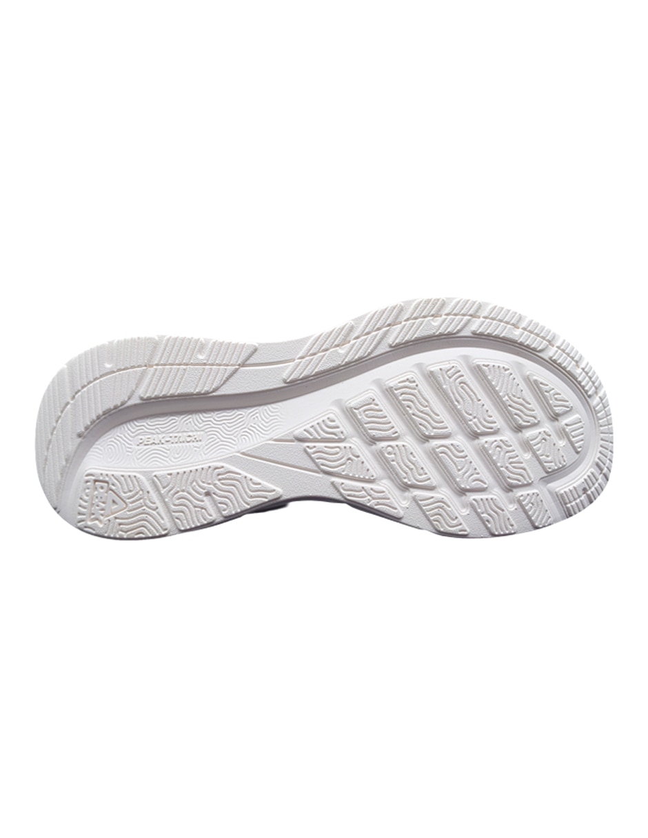 Tenis de mujer para correr 5