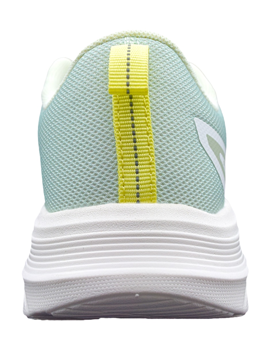 Tenis de mujer para correr 6