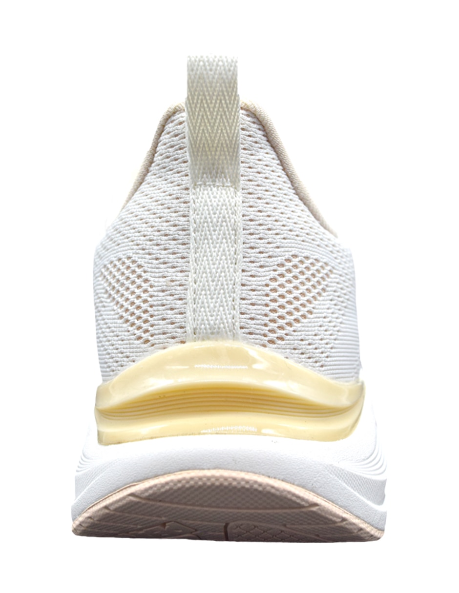 Tenis Peak de mujer para correr