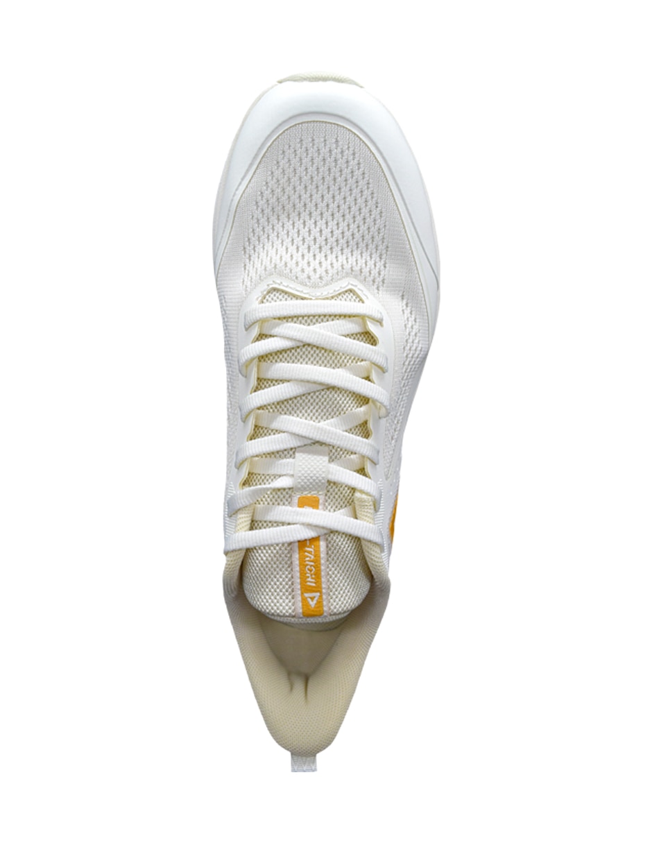 Tenis de mujer para correr 2