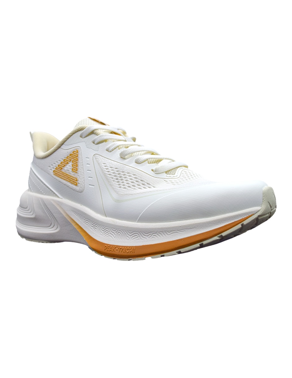Tenis de mujer para correr 3
