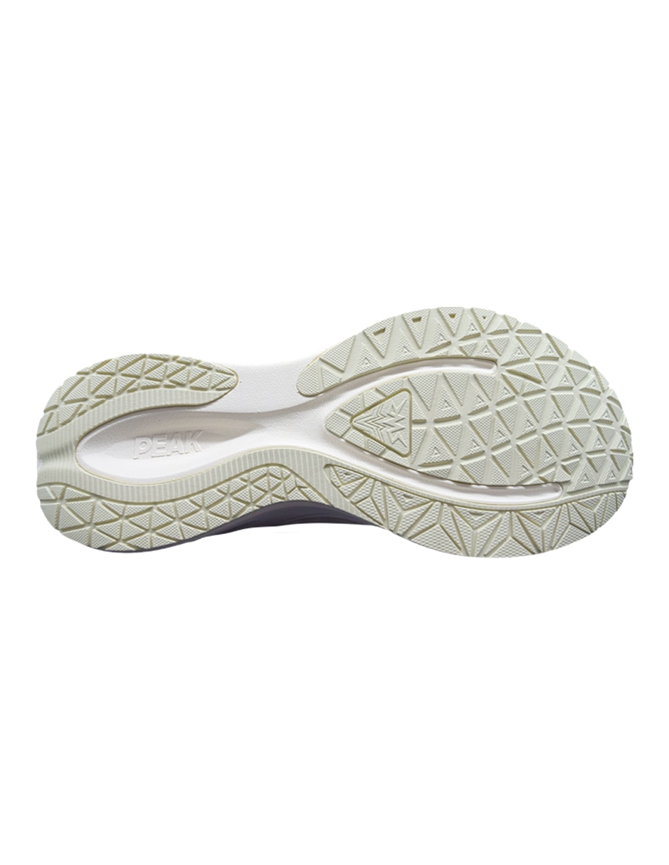 Tenis de mujer para correr 4