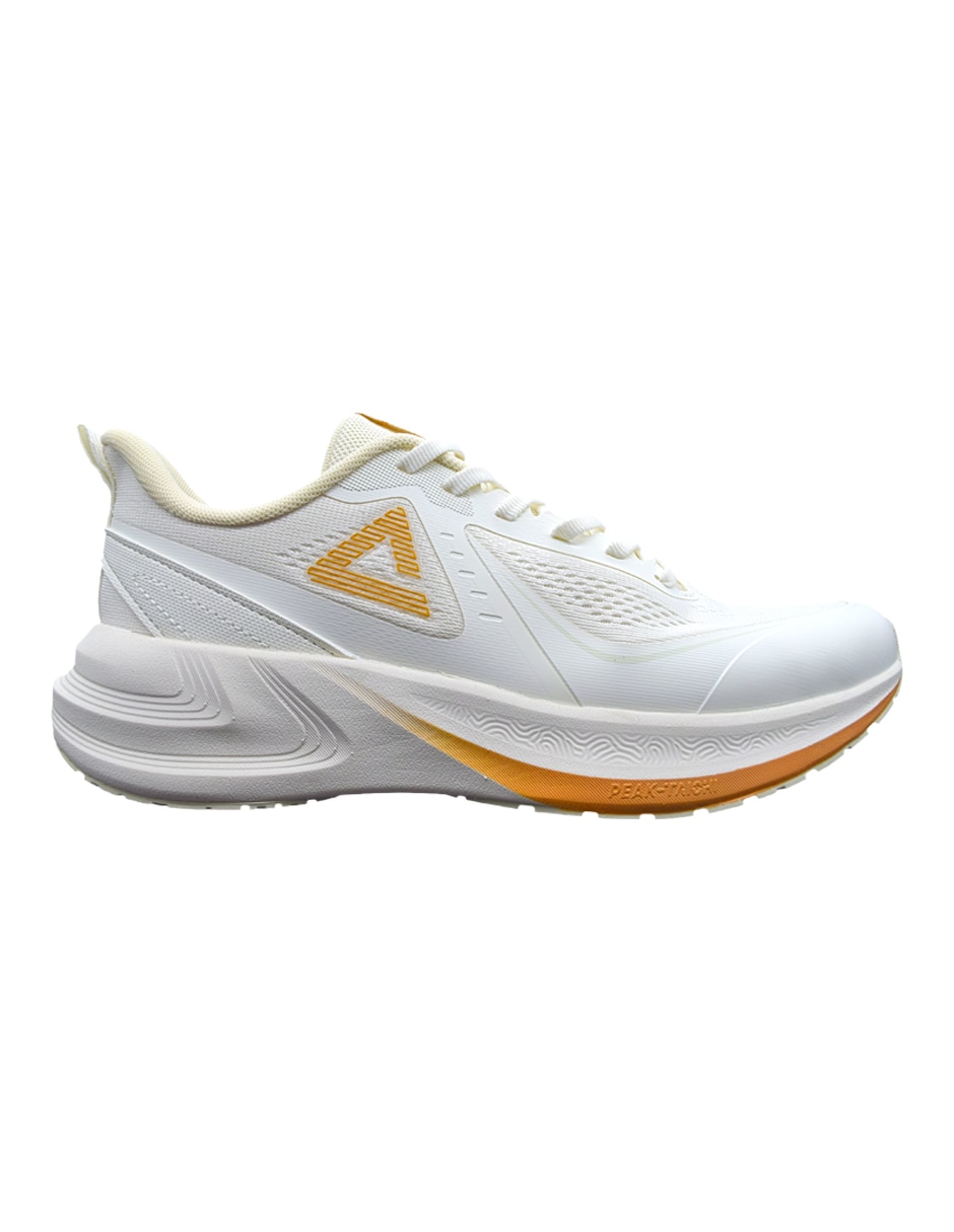 Tenis de mujer para correr 5
