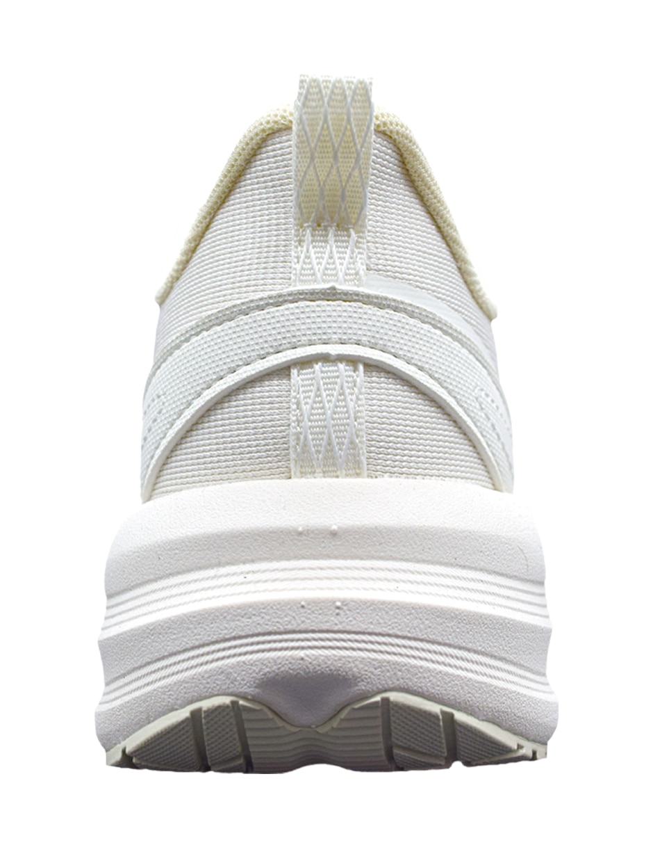Tenis de mujer para correr 6