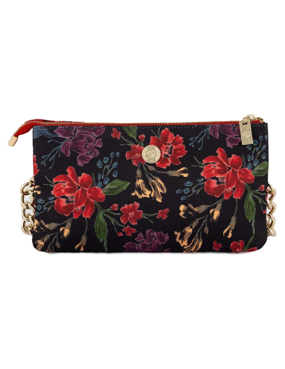 Bolsa Bandolera para mujer