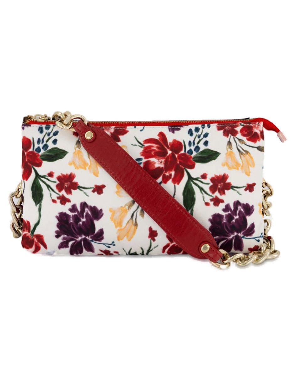 Bolsa Bandolera para mujer 2