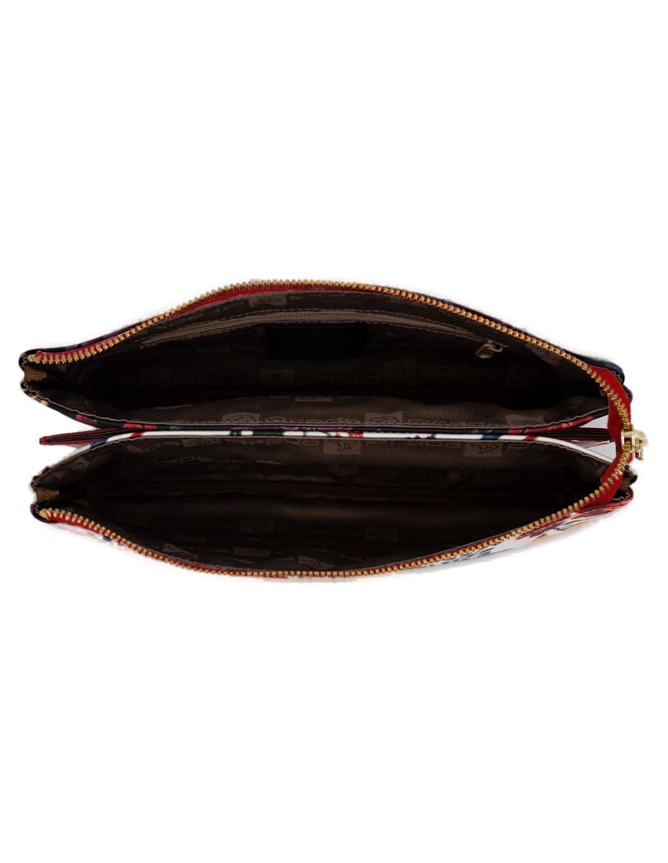 Bolsa Bandolera para mujer 3