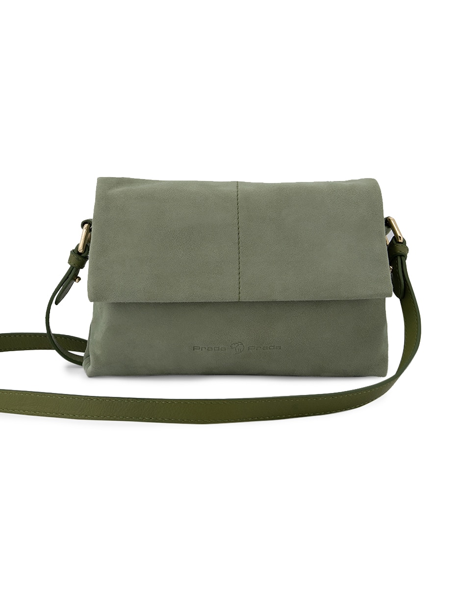Bolsa Bandolera para mujer 1