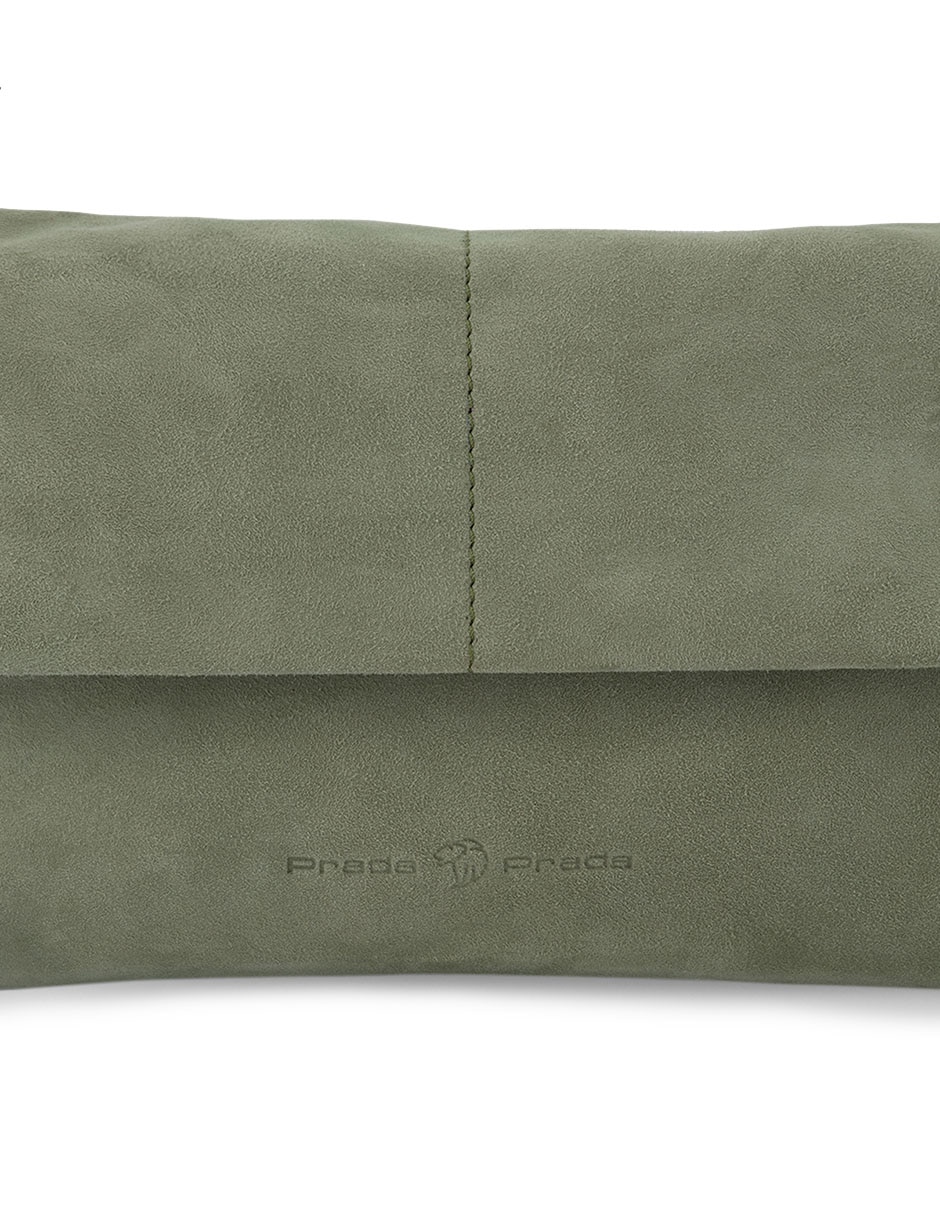 Bolsa Bandolera para mujer 2