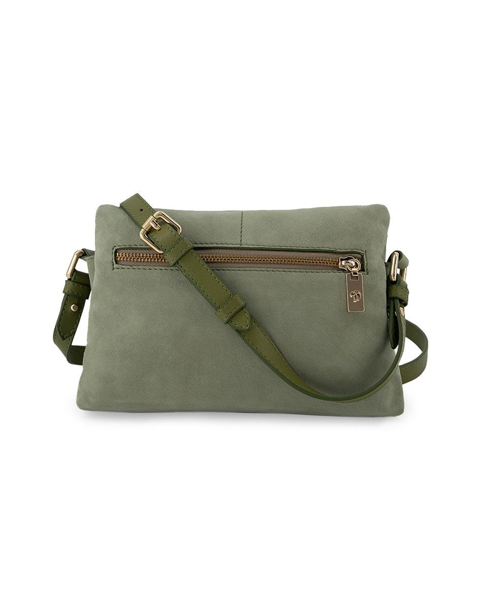 Bolsa Bandolera para mujer 3