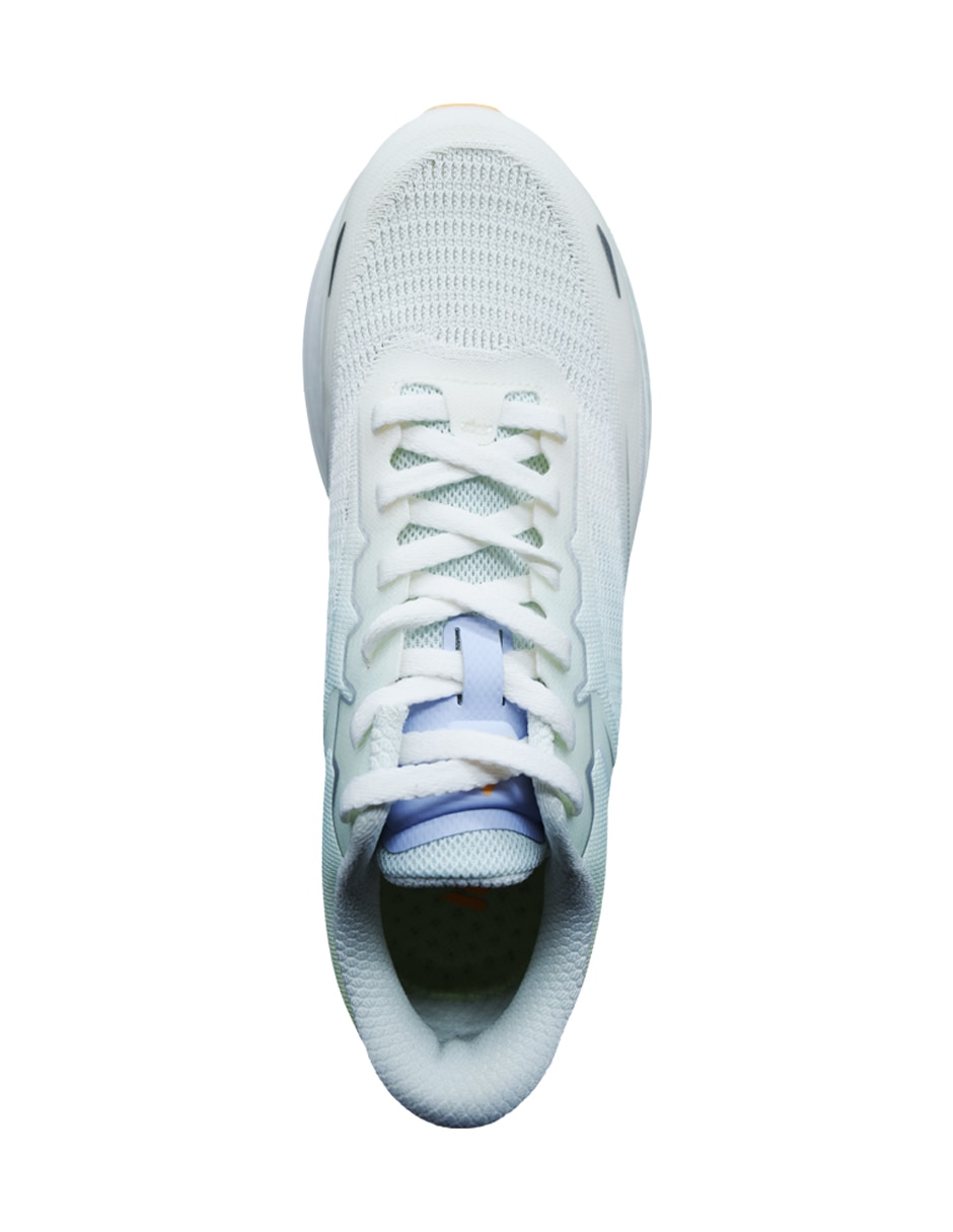 Tenis Peak de mujer para correr
