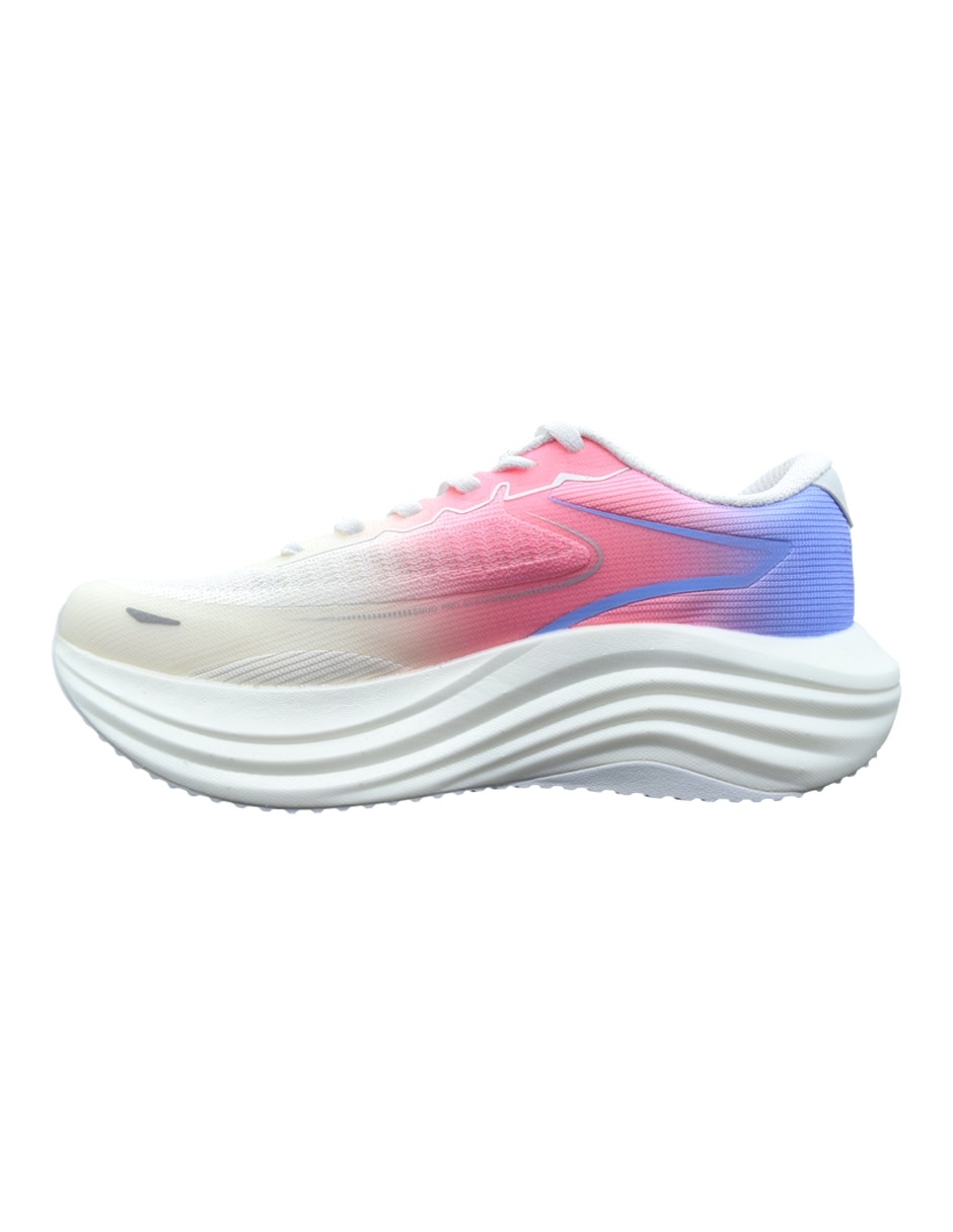 Tenis de mujer para correr Tenis de mujer para correr