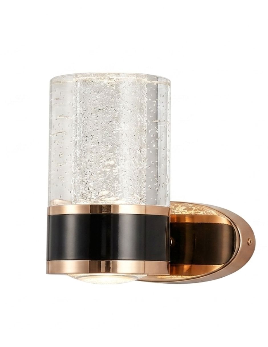 Arbotante LED Arbotante LED