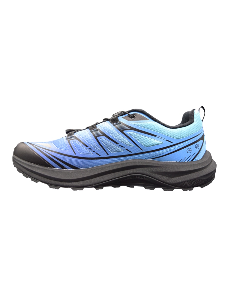 Tenis para hombre Tenis para hombre
