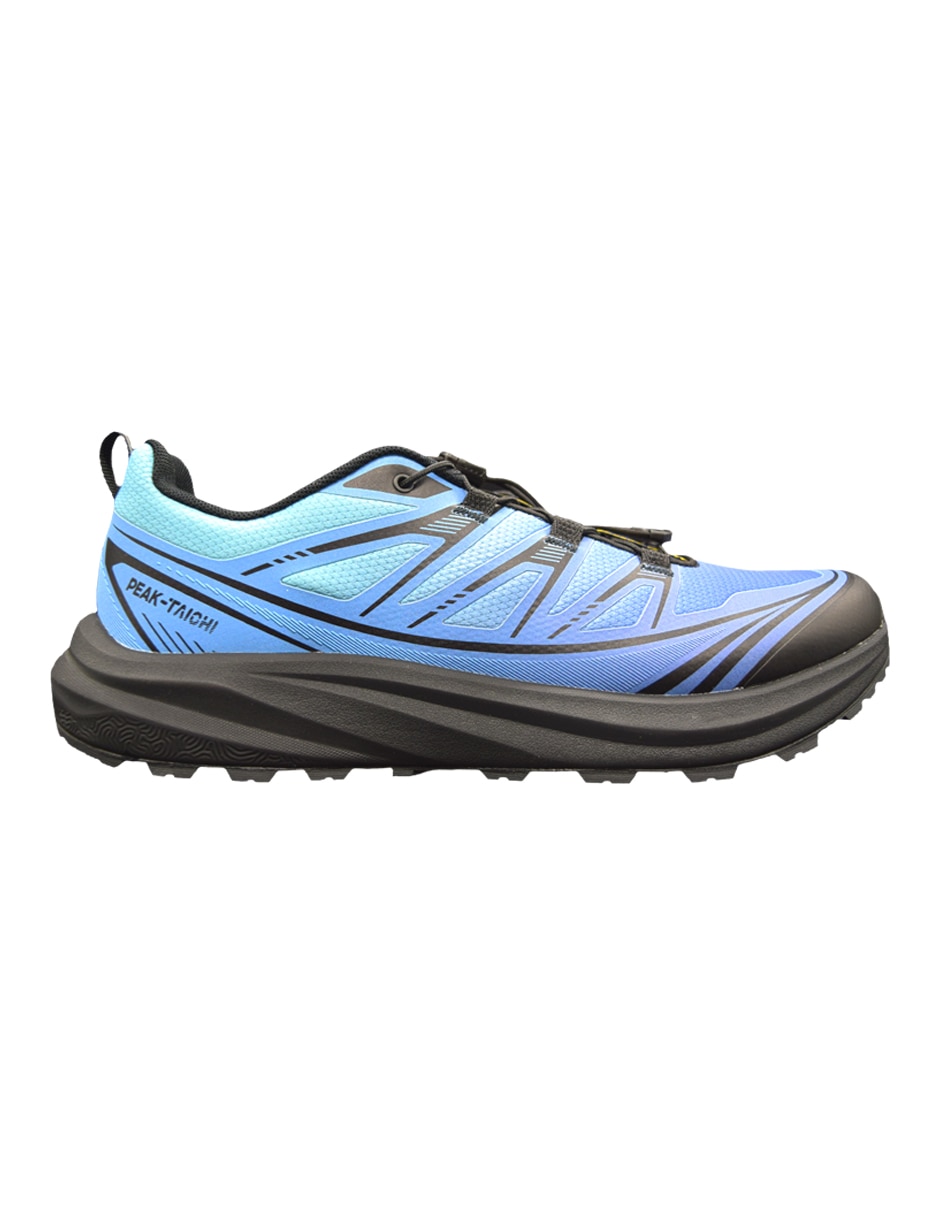 Tenis para hombre 3