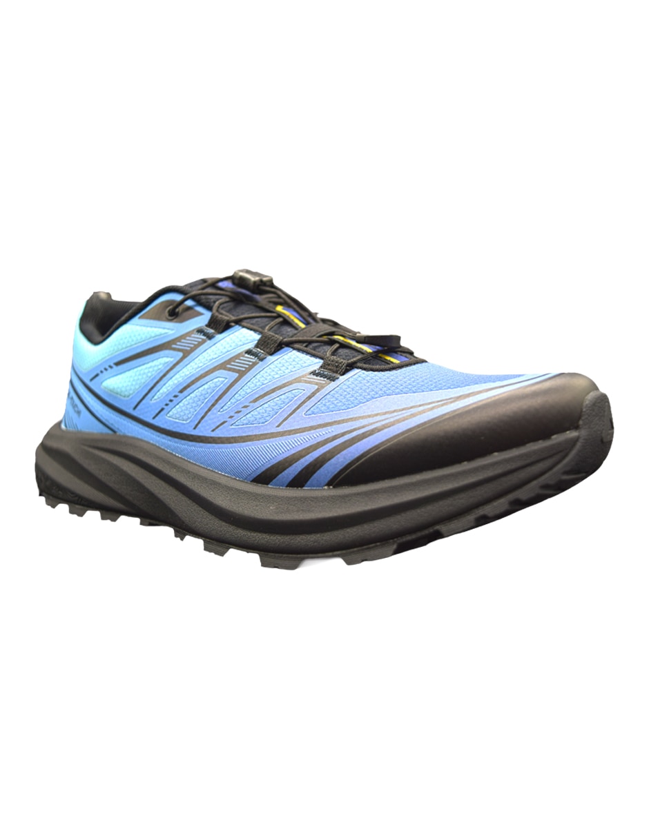 Tenis para hombre 4