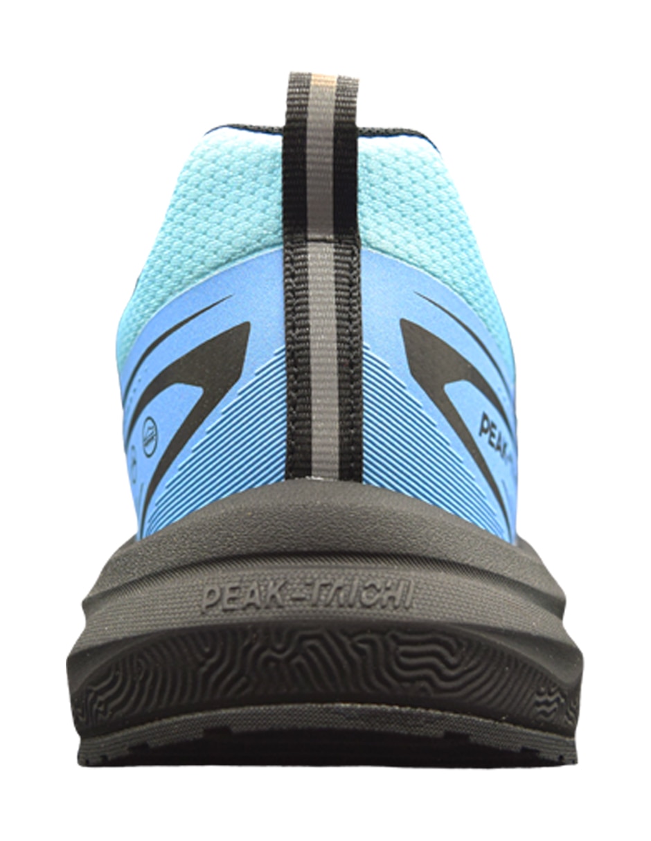 Tenis para hombre 5