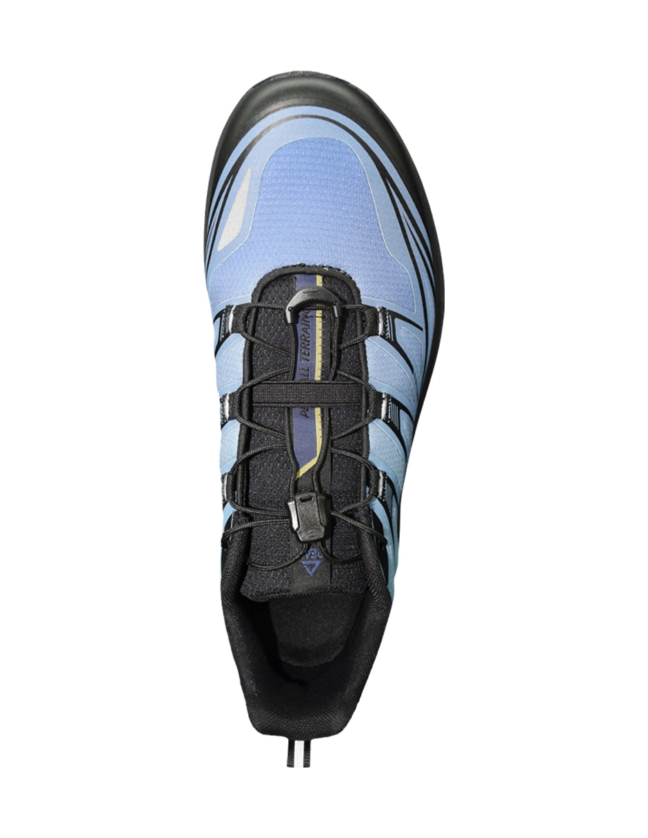 Tenis para hombre 6