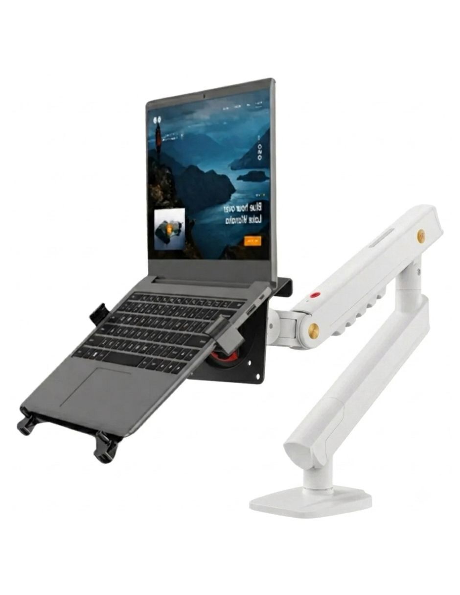 Base laptop gamer 2