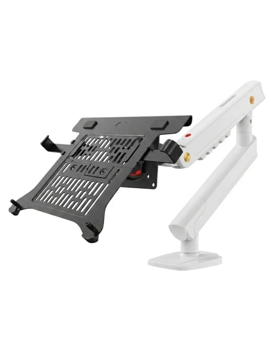 Base laptop gamer 4