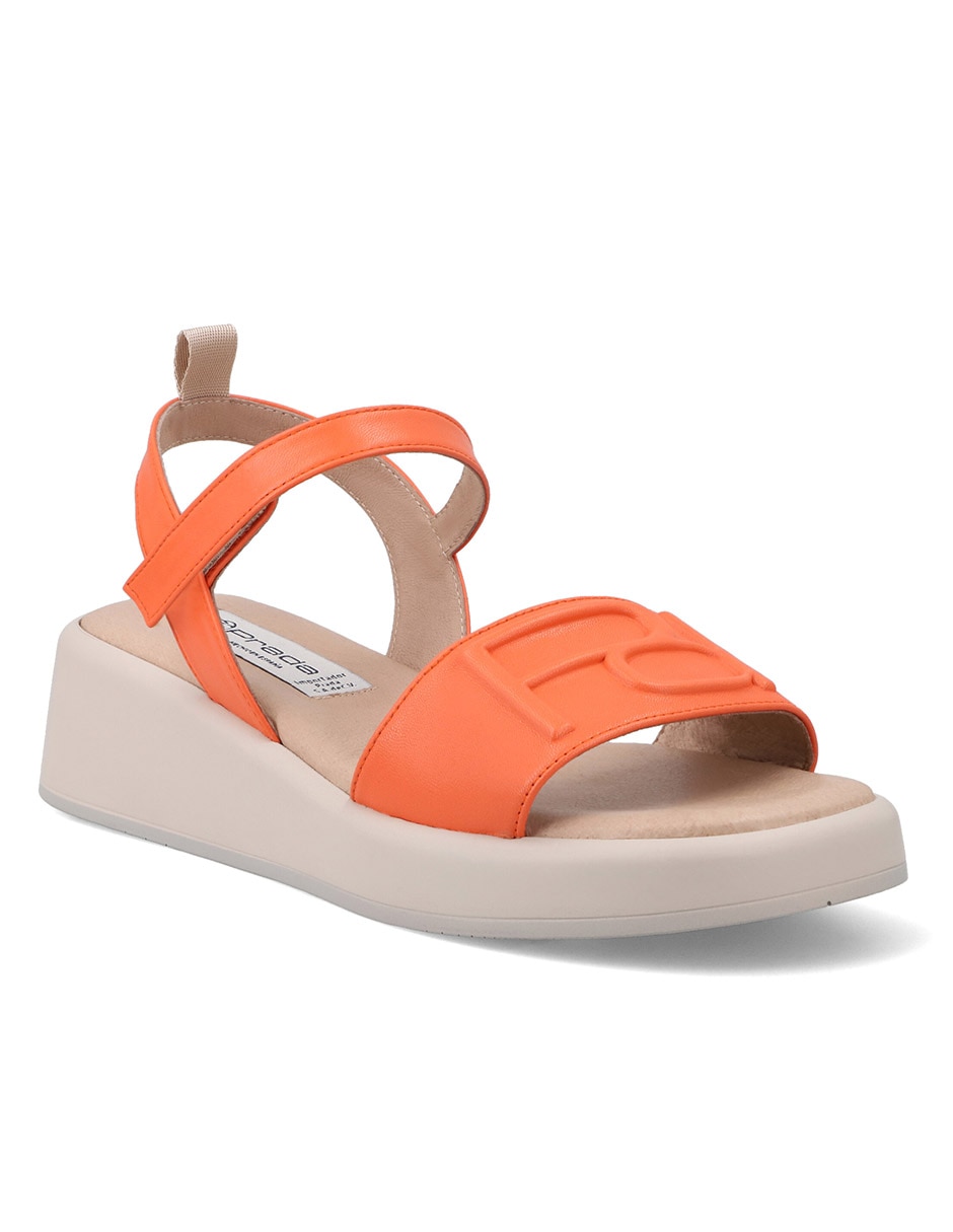 Sandalia Prada para mujer