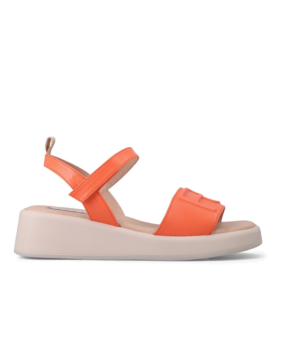Sandalia Prada para mujer