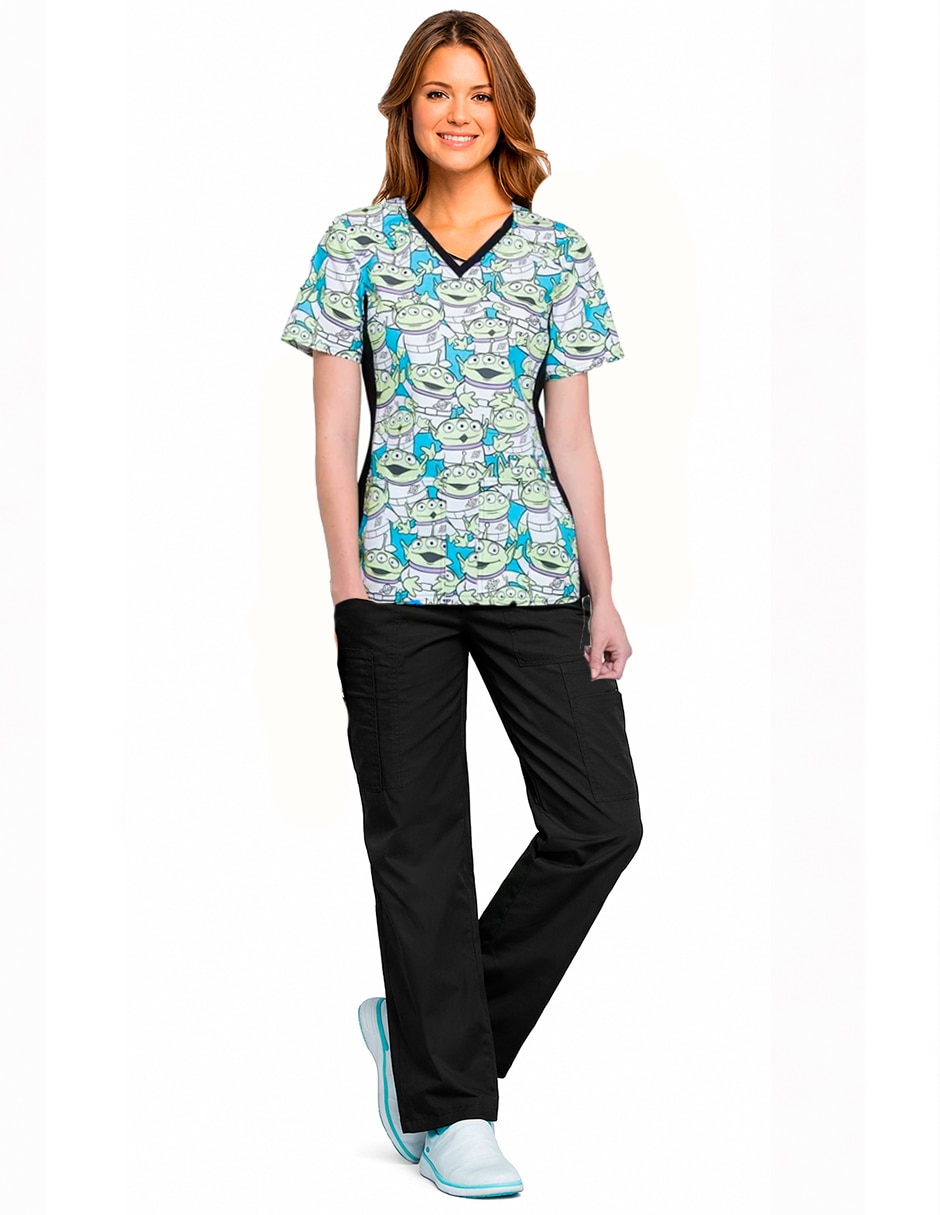 estilo regular para mujer estilo regular para mujer