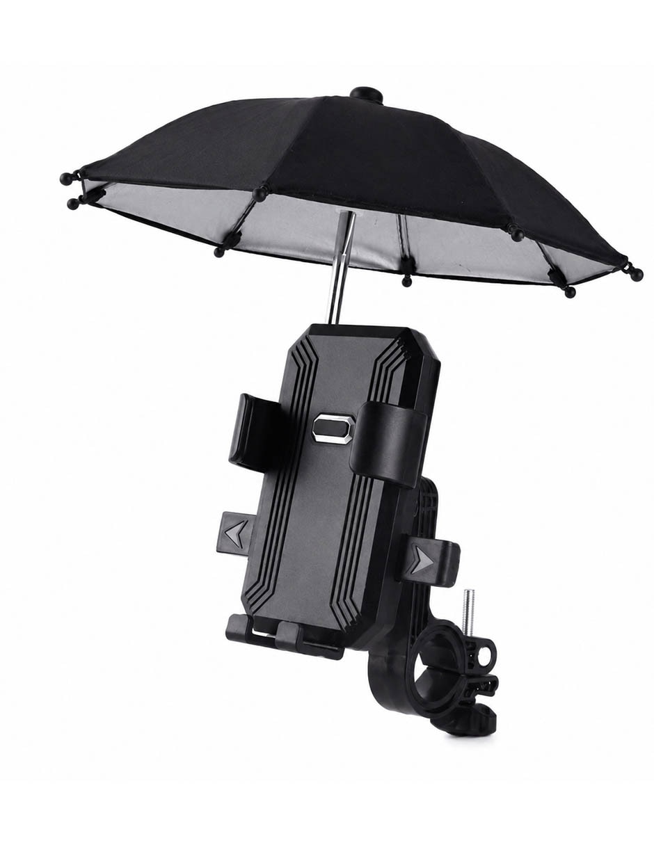 Soporte para celular alámbrica edición limitada Soporte para celular alámbrica edición limitada