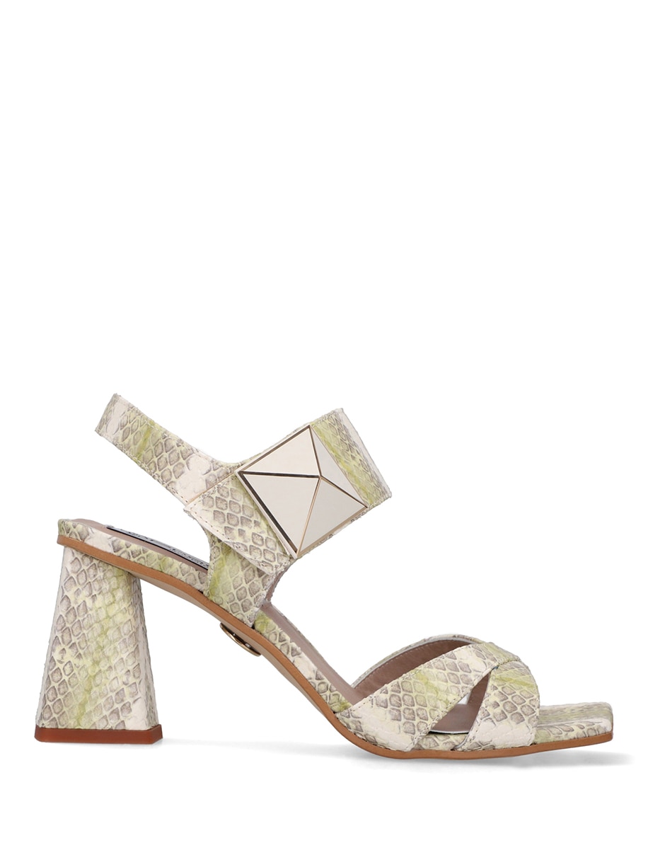 Sandalia Prada para mujer