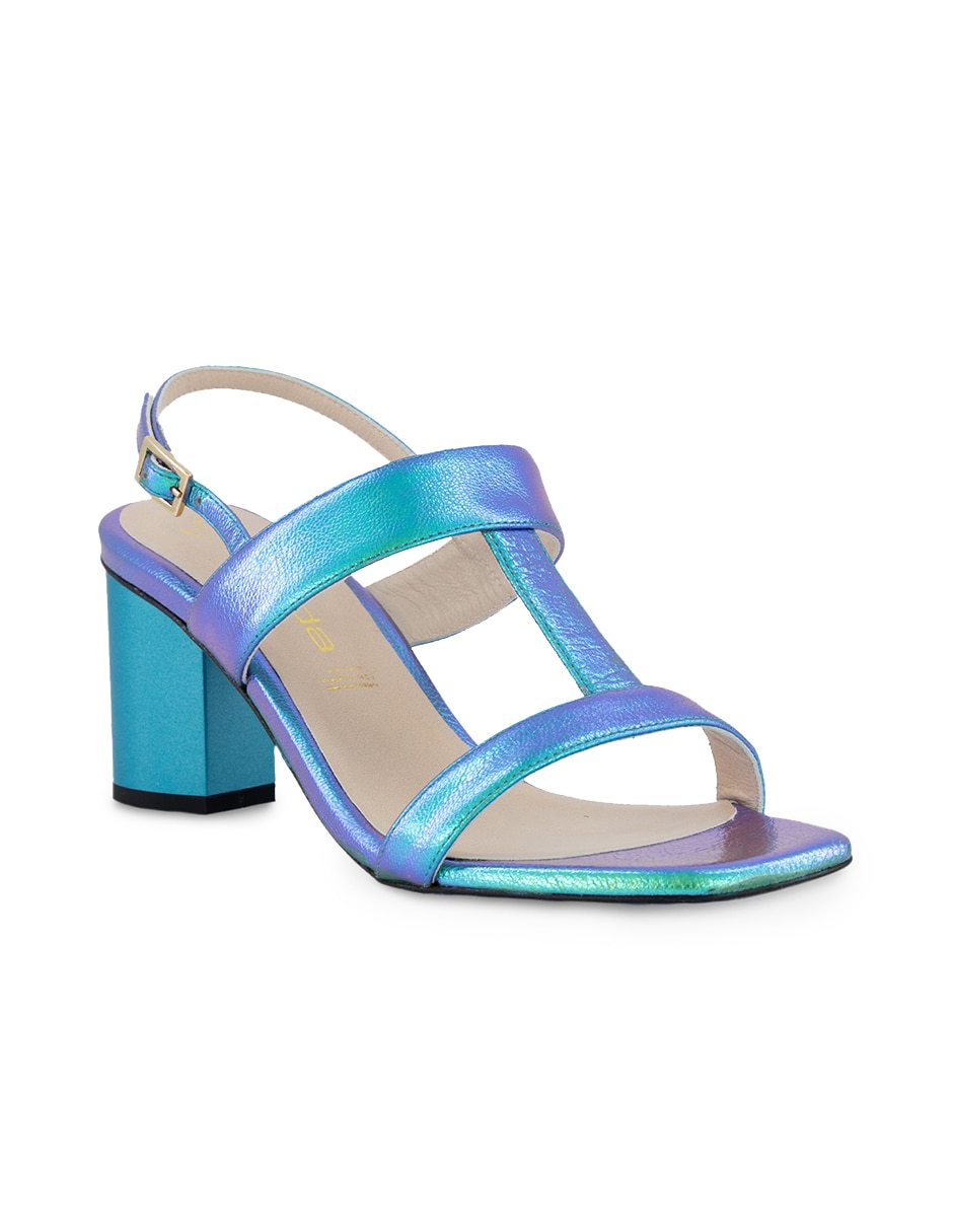 Sandalia Prada para mujer