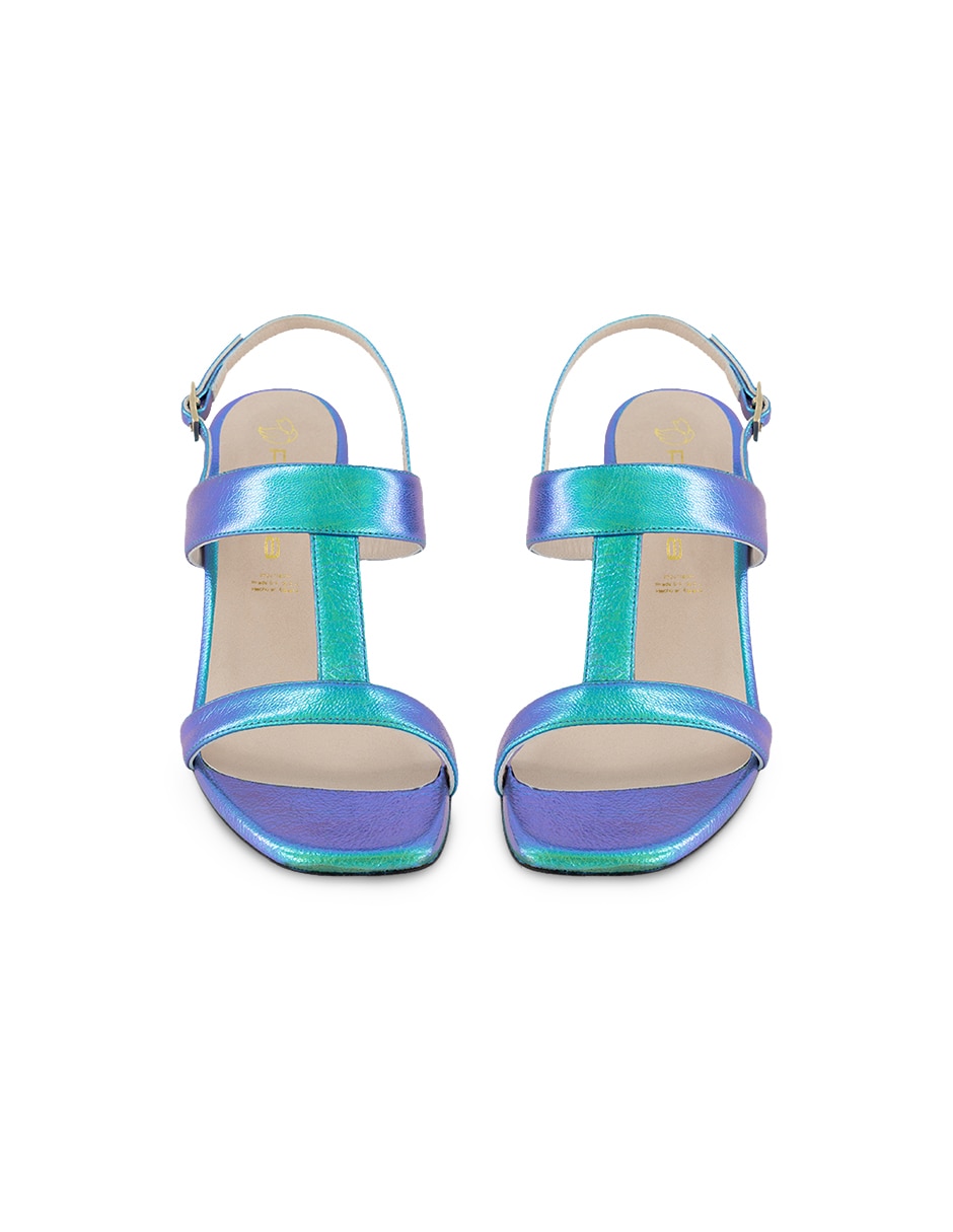 Sandalia Prada para mujer