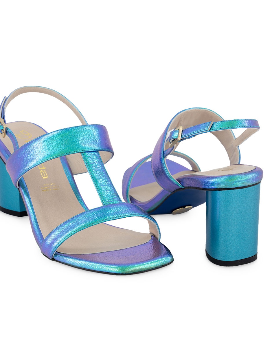 Sandalia Prada para mujer