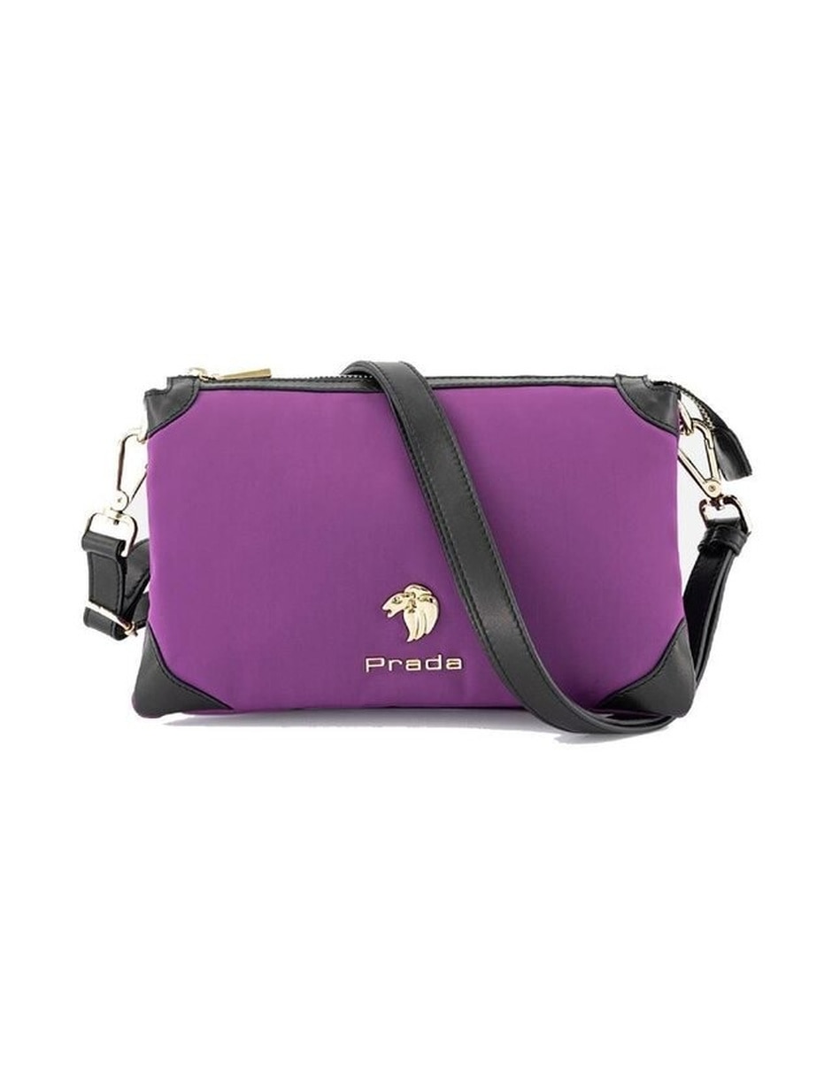 Bolsa Bandolera para mujer