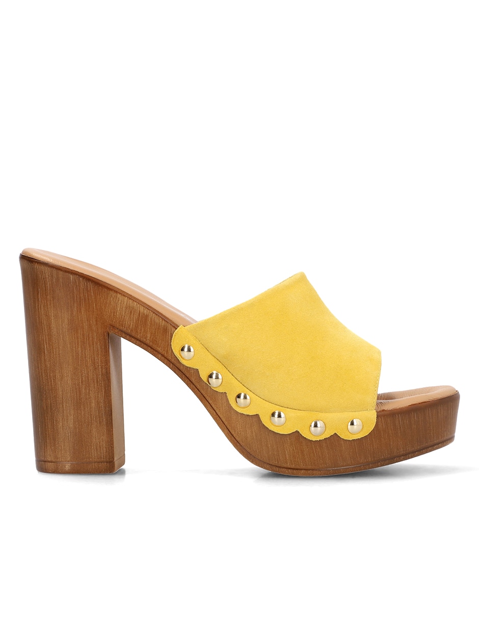 Sandalia Prada para mujer
