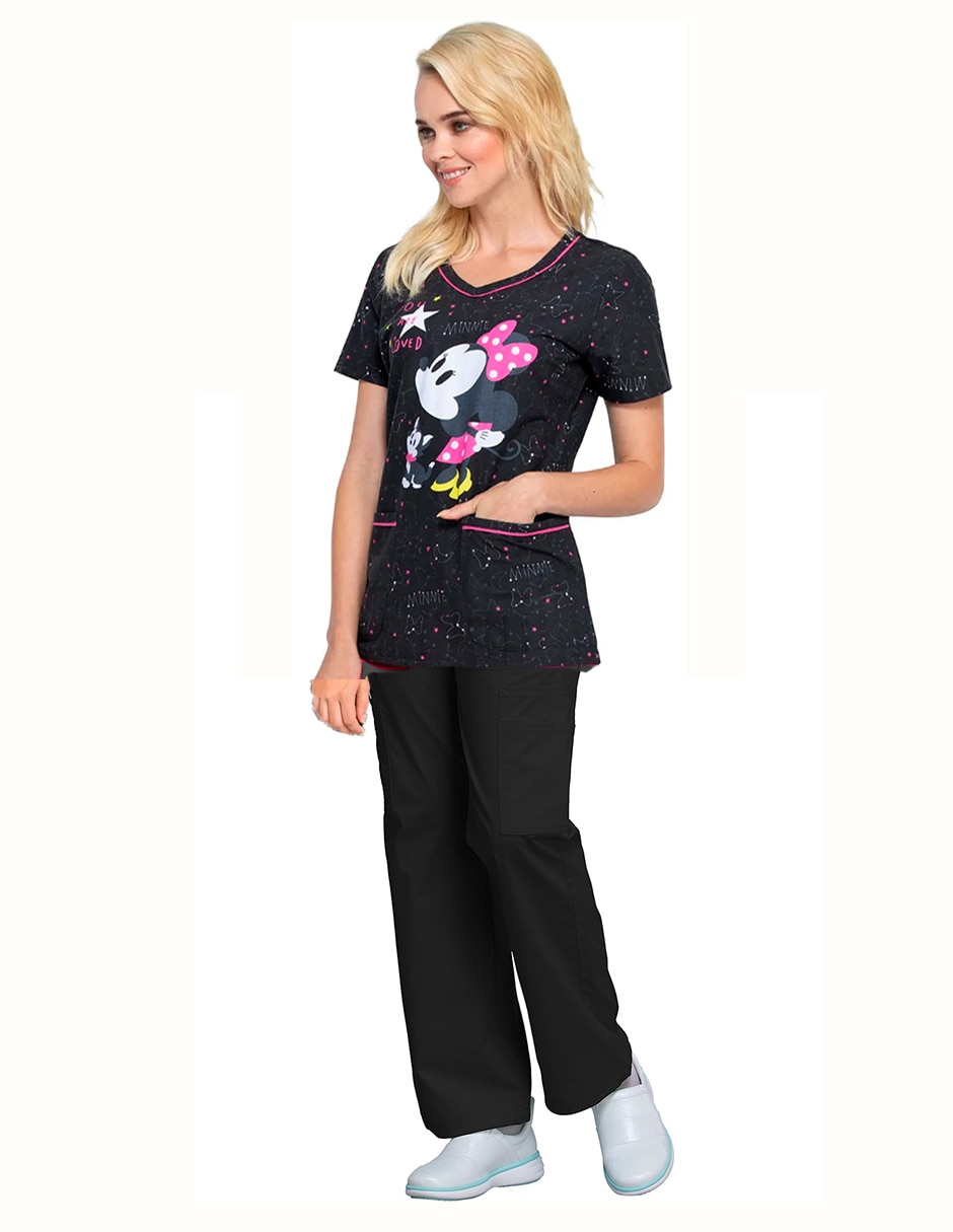 estilo regular para mujer estilo regular para mujer